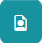 Image of the "view interpreter profile" button.