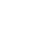 Telecommunications Equipment Telecommunications Equipment